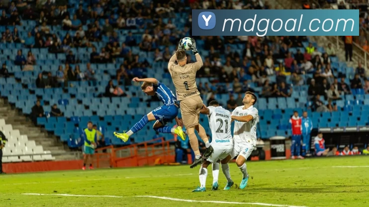 多媒体互动体验