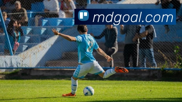 摩登体育官网APP 体育赛事宣传图